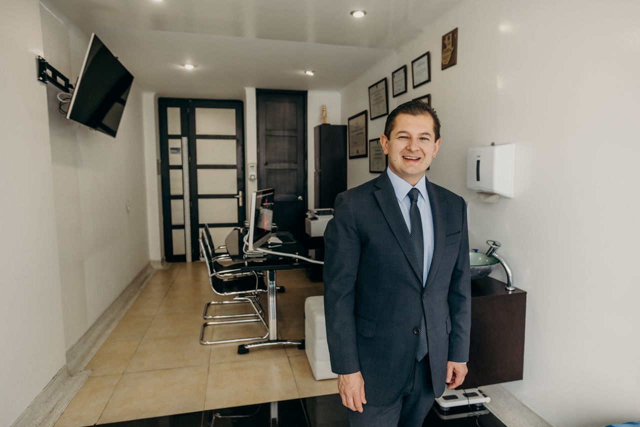 Fernando Andres Carreño Mesa-5