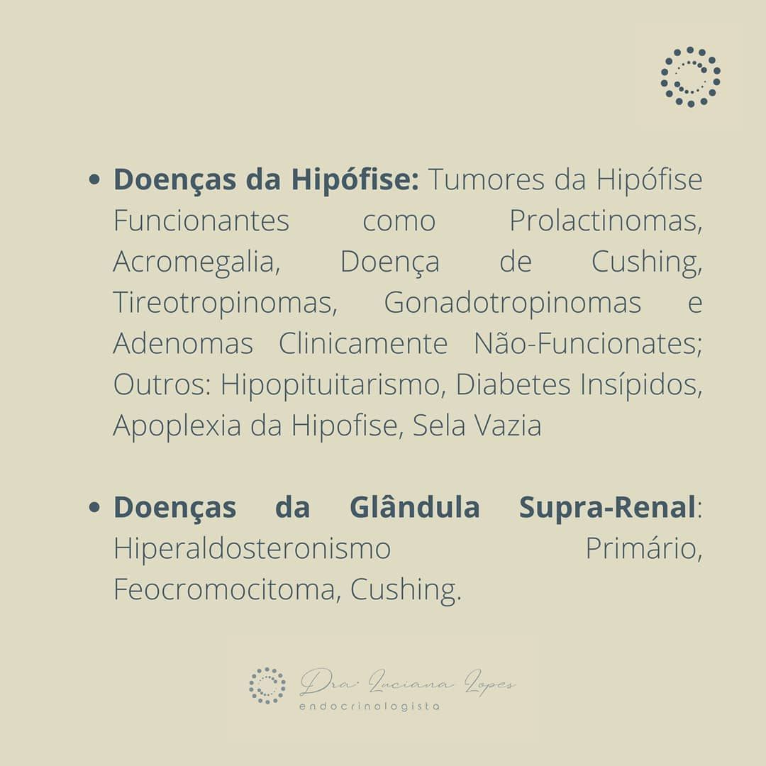 Luciana Lopes Tomaz-3