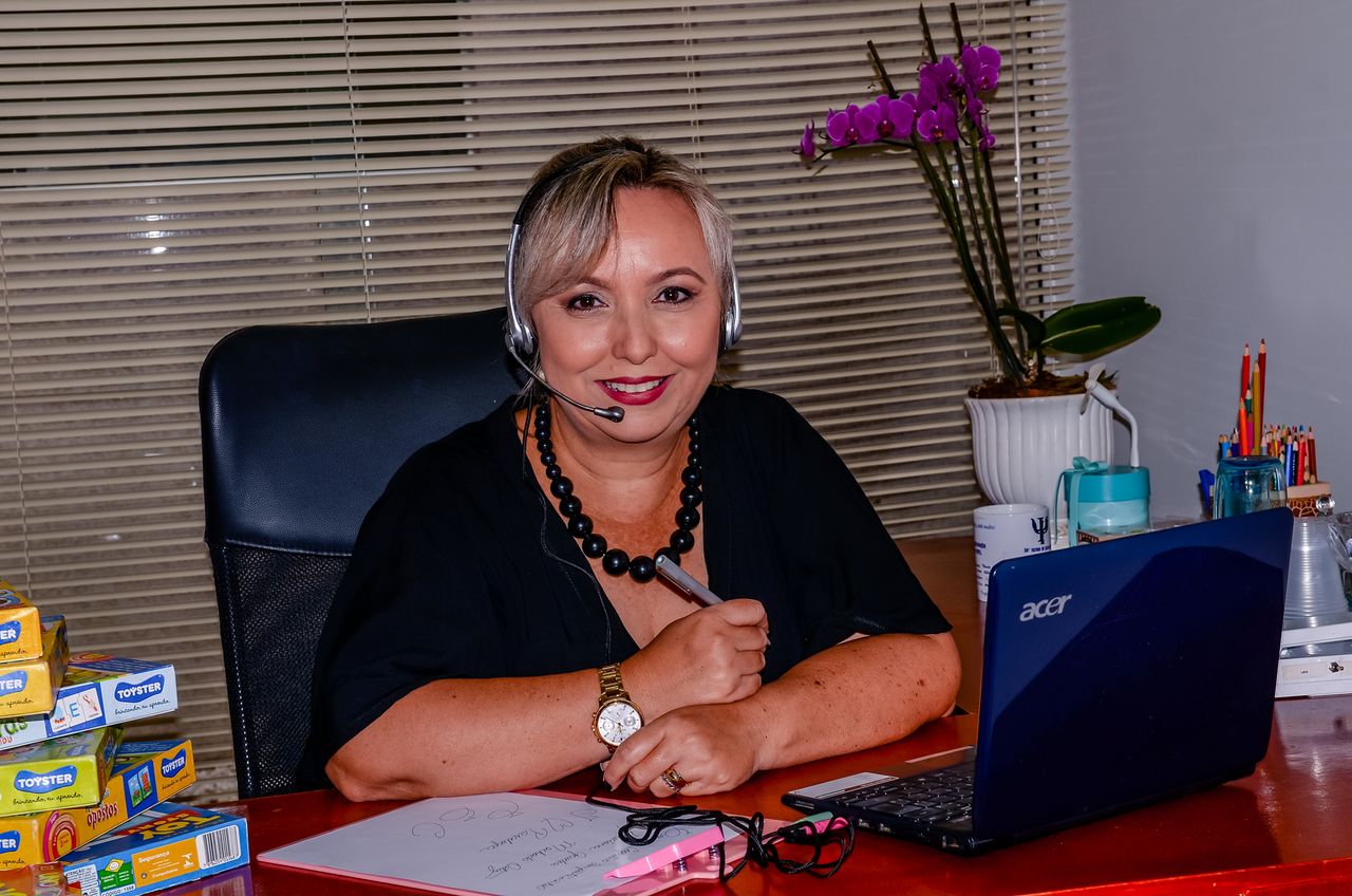 Luciana Guedes Ortiz-12