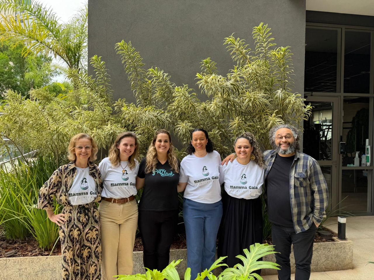 Stephanie  Hackradt Przadka-11