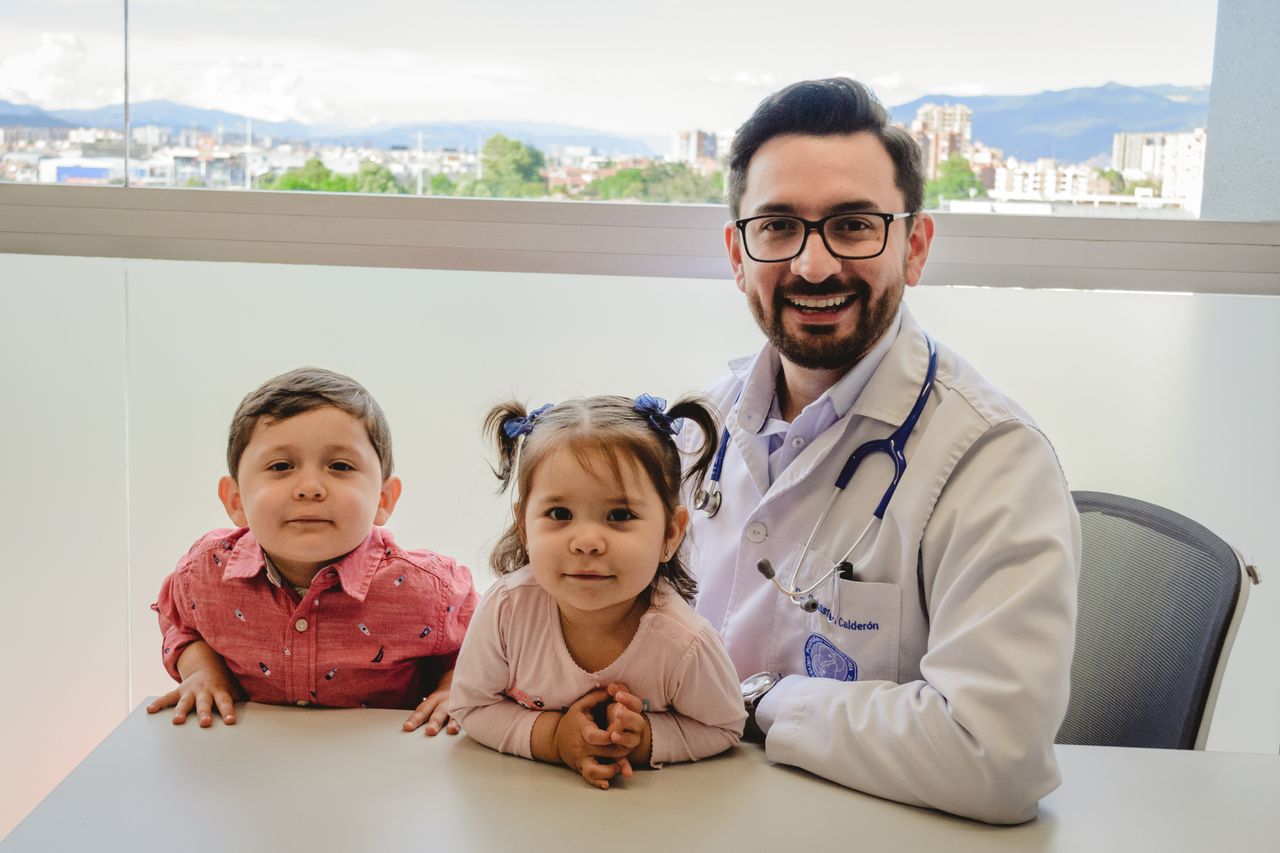 Sebastián Calderón-7