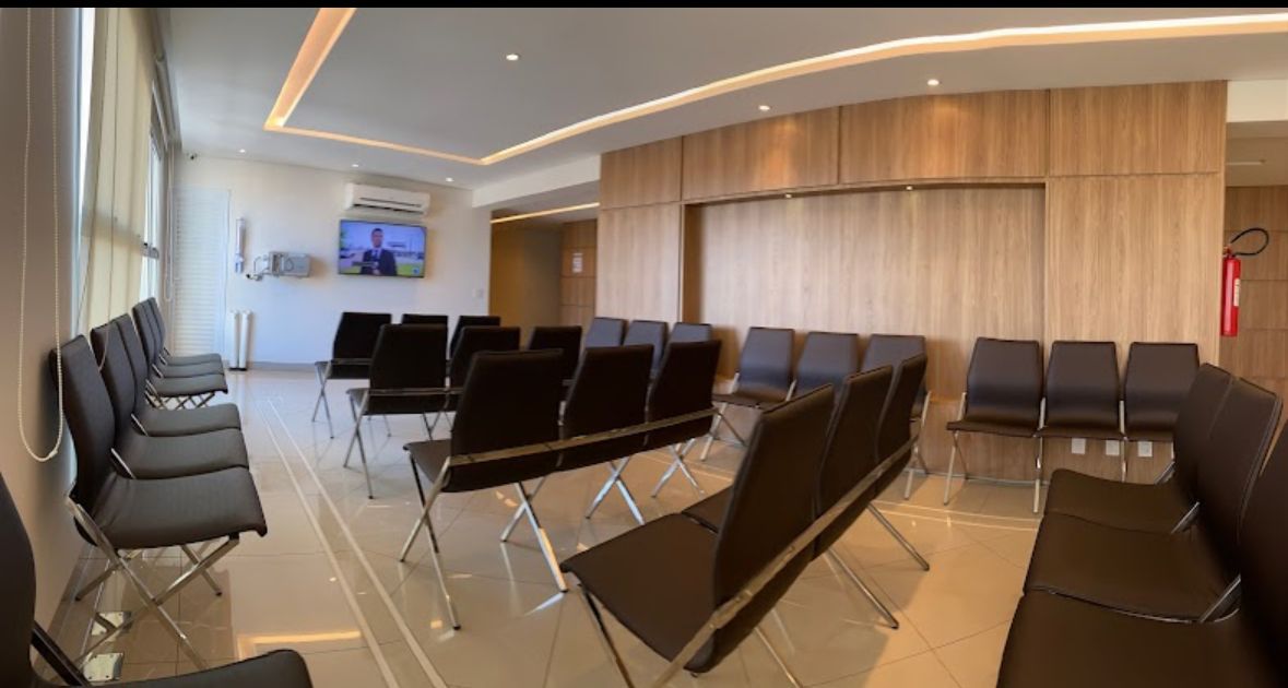 Anna Andrea De Godoy Pare Mendes-3