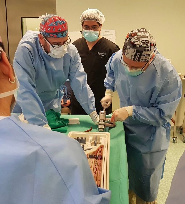 Eduardo Ignacio Leopold Gonzalez-7