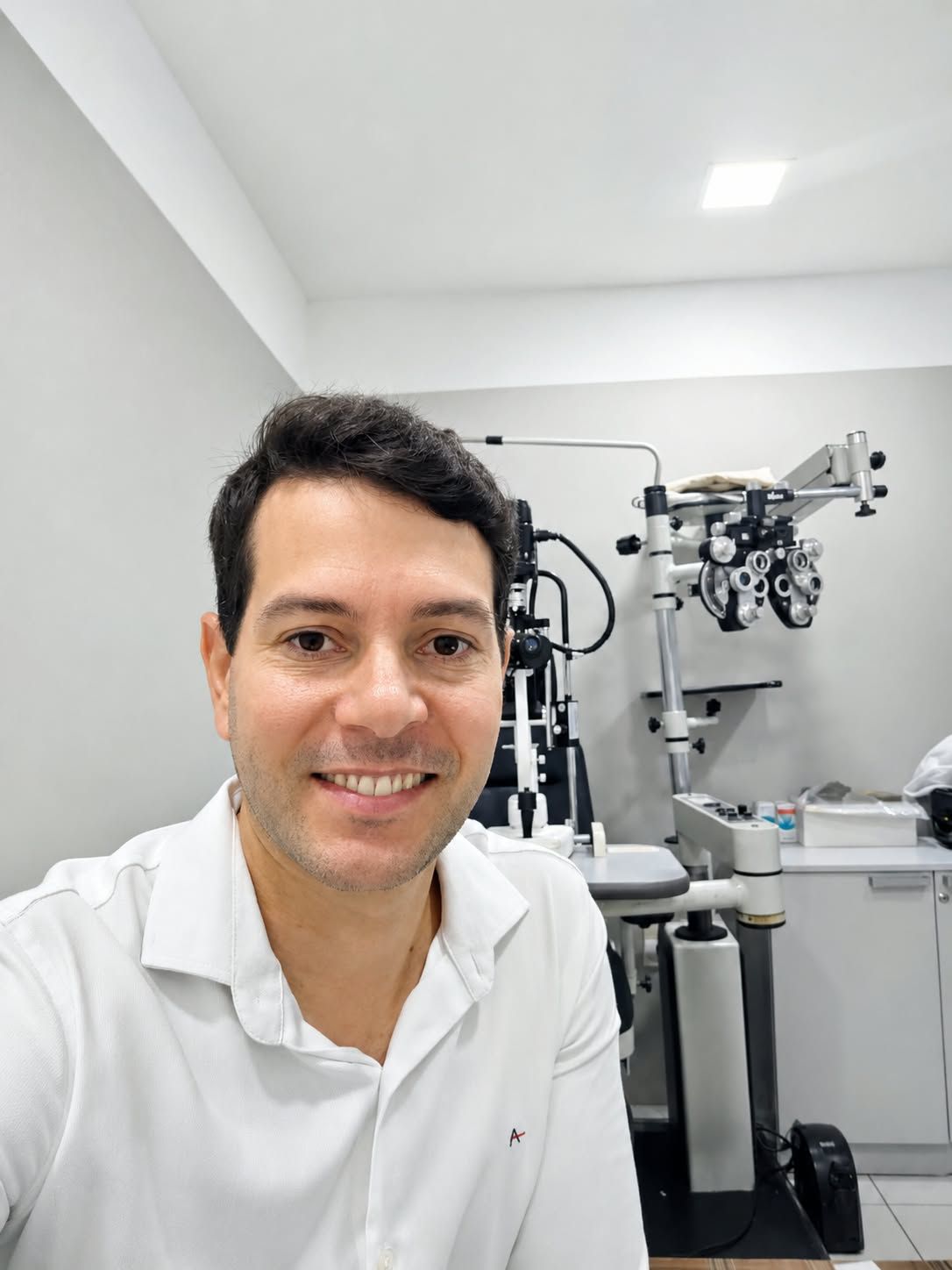Leonardo Medeiros De Carvalho Vaz-0