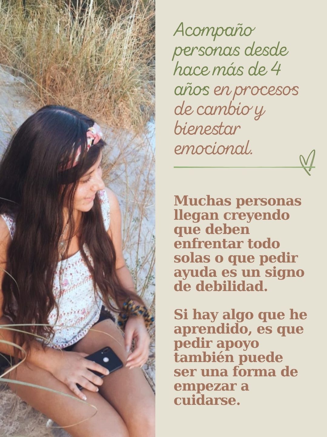 Paula  Contreras Peters-4