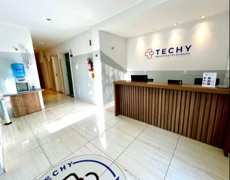 João Pedro Techy-3