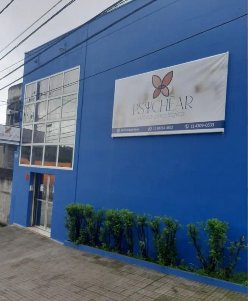 Andrea Félix De Souza-0