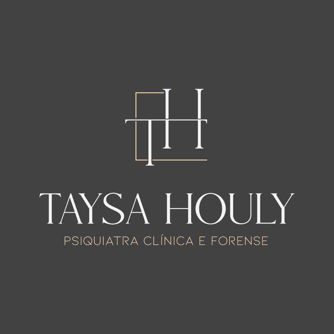 Taysa Houly-0