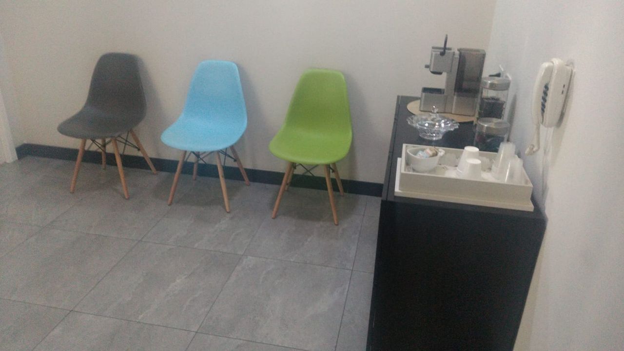 Mariana Mercaldi Cordeiro-3