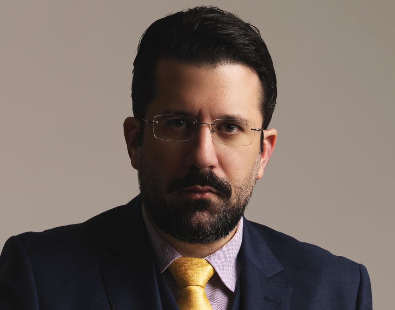 Henrique Oliveira Miranda-0