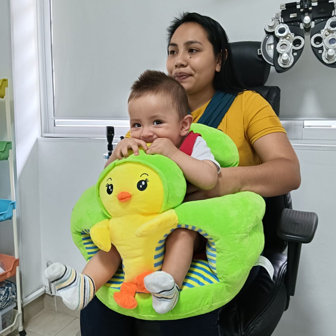 Yesenia Contreras-23