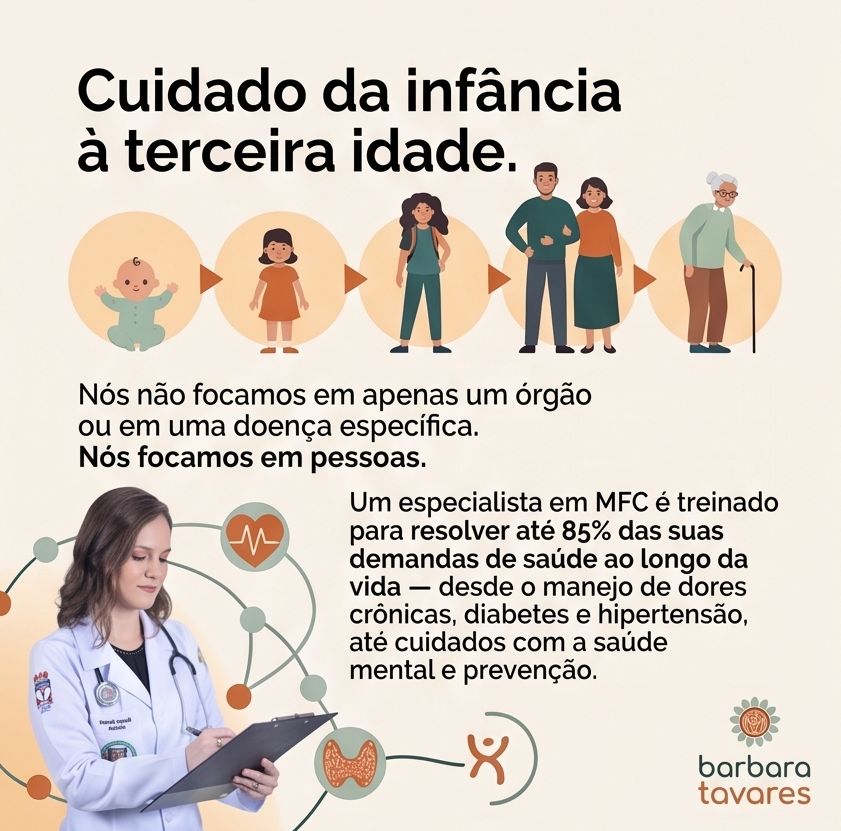 Barbara Tavares-0