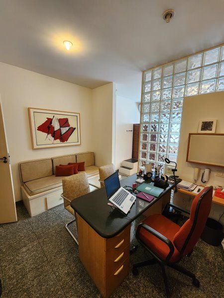 Ana Beatriz Nogueira-4