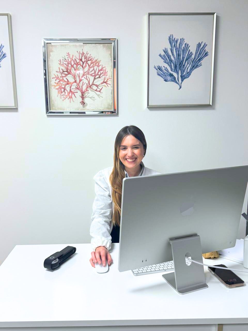 Cinthia  Lopez Kot-0