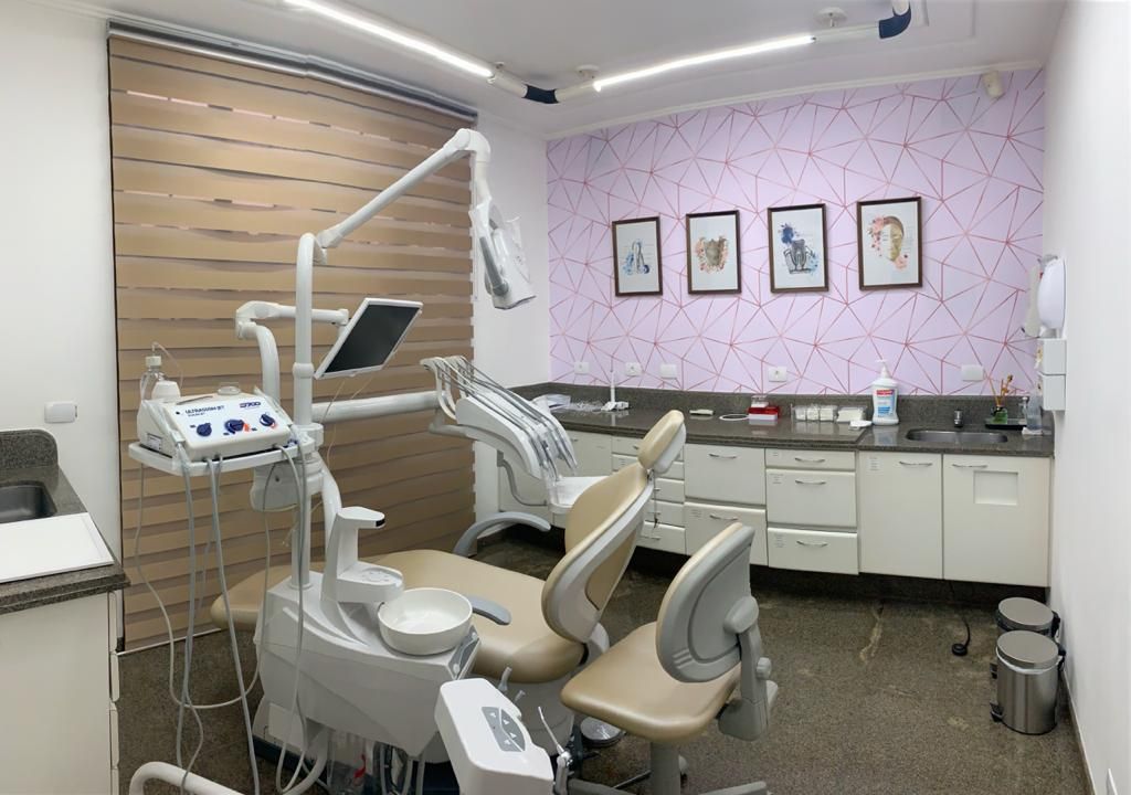 Nayara Fraga De Miranda-19