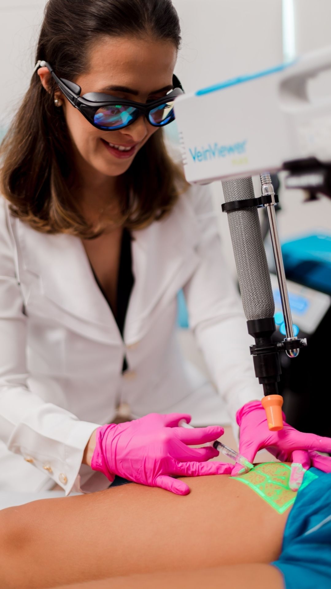 Nelise Luciano Marvulo Guimarães-8