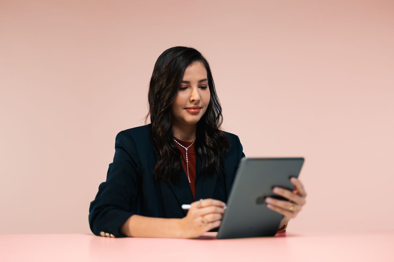 Quezia Prado Nunes-4