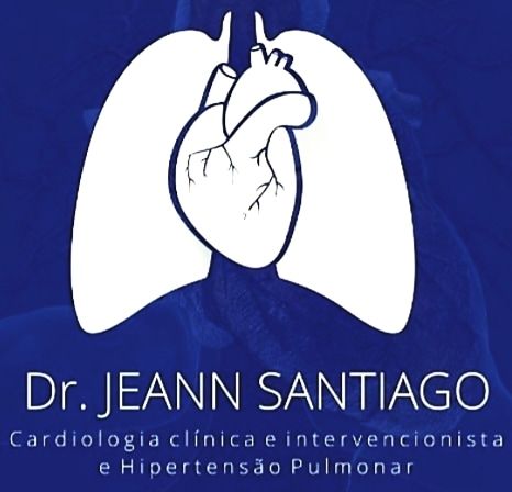 Jeann Carlos De Oliveira Santiago-6