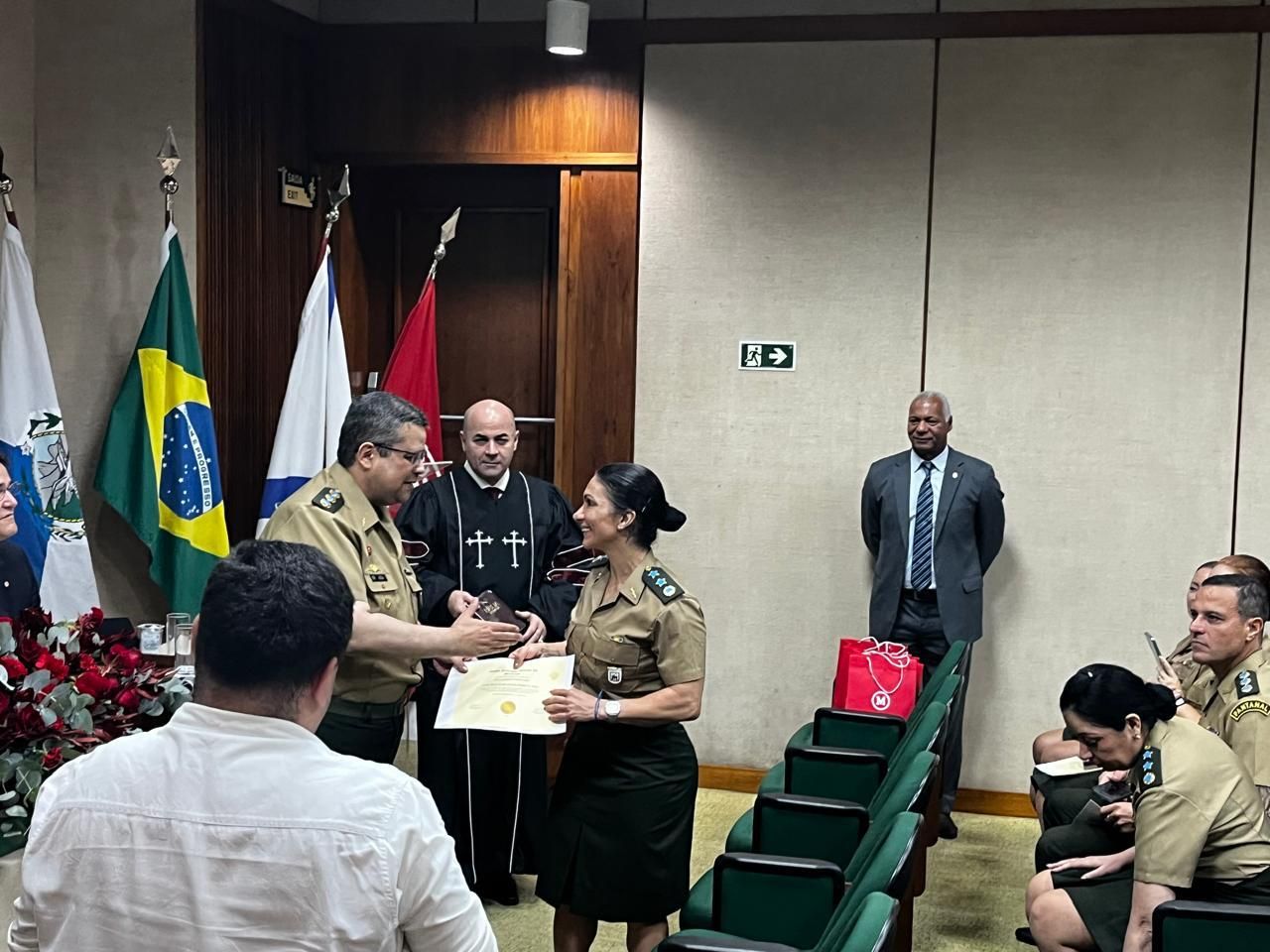 Geysa Maria  Ramos Coiradas Woellner De Souza -2