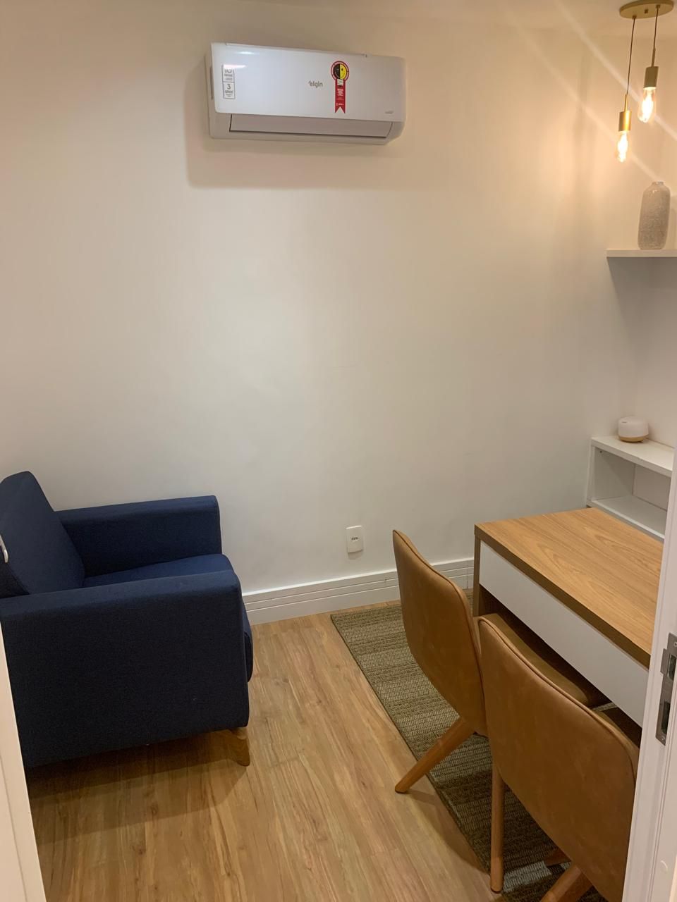 Maria  Mariana Paula Passos-2