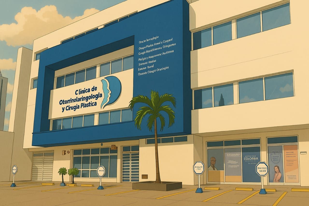 Diego Alejandro Cuadros Torres-1