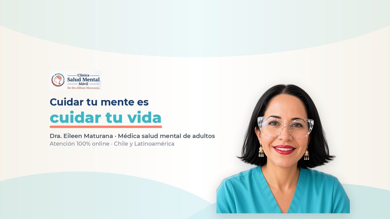 Eileen Maturana Anabalon-0