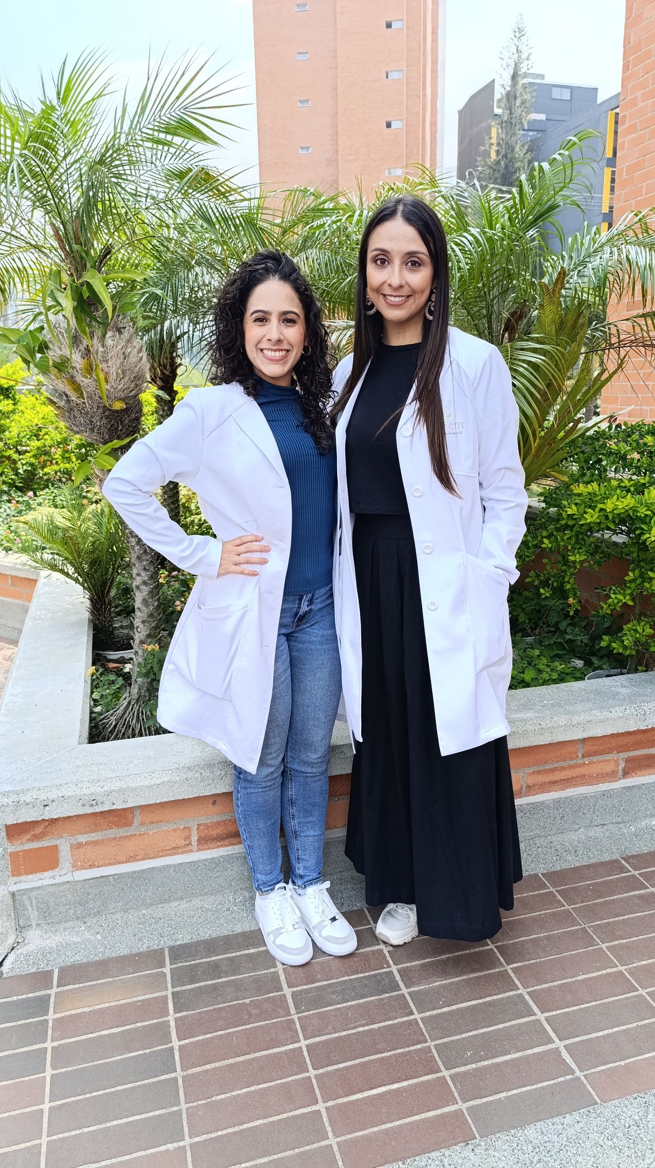 Aura Velasco García-3