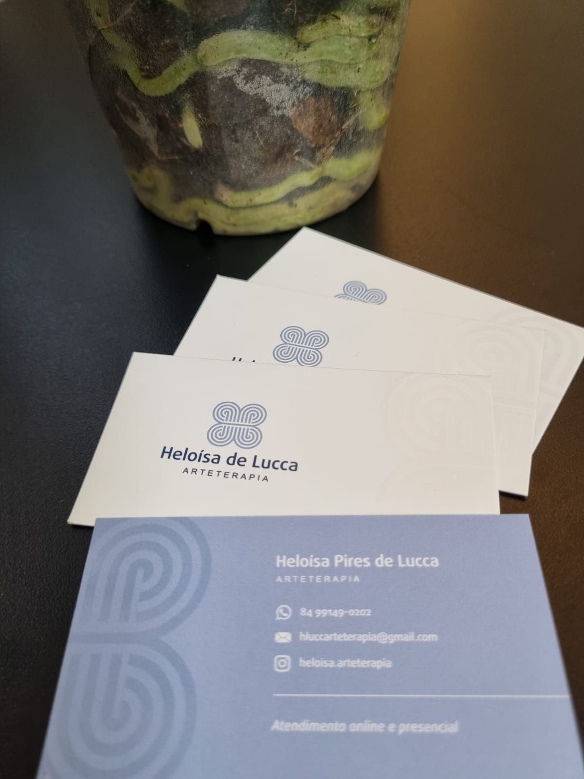 Heloísa Pires De Lucca-2
