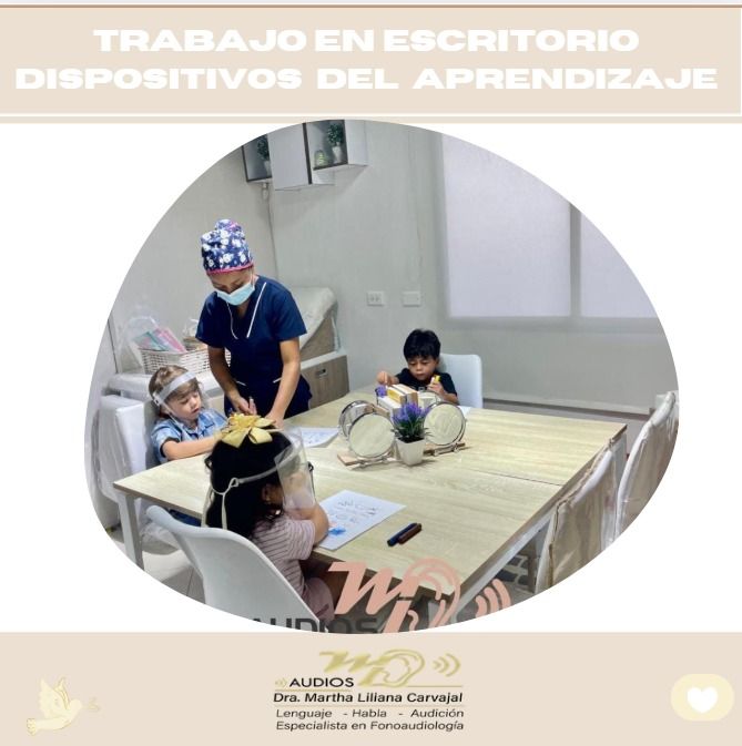 Martha Liliana Carvajal Peña-20