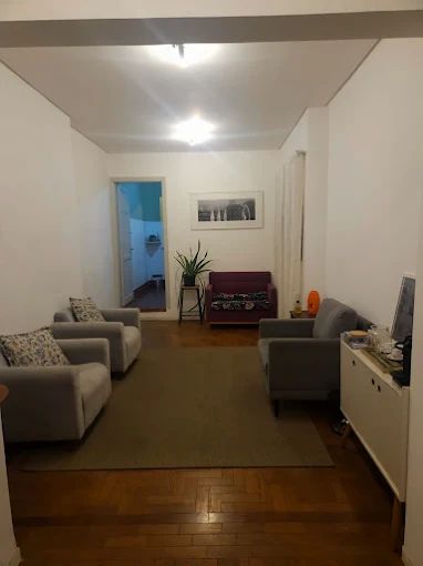 Fernanda Draganov Gelesko-0