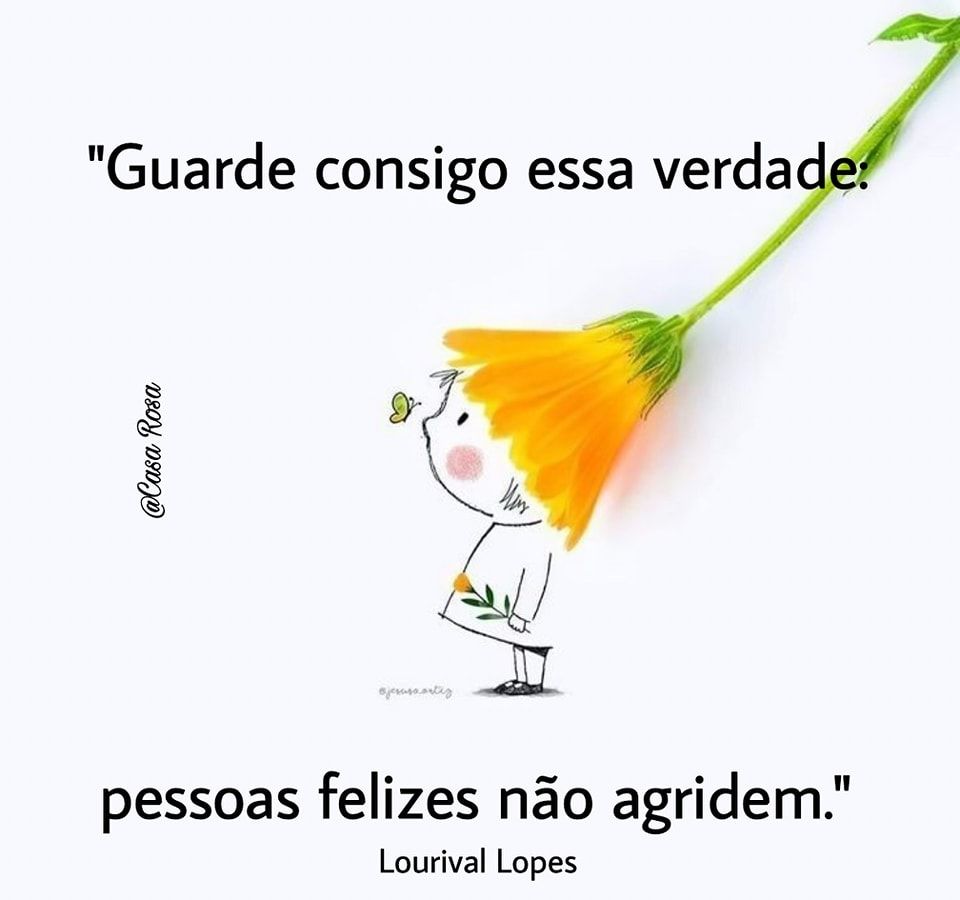 Gabriela Ferreira De Almeida-91