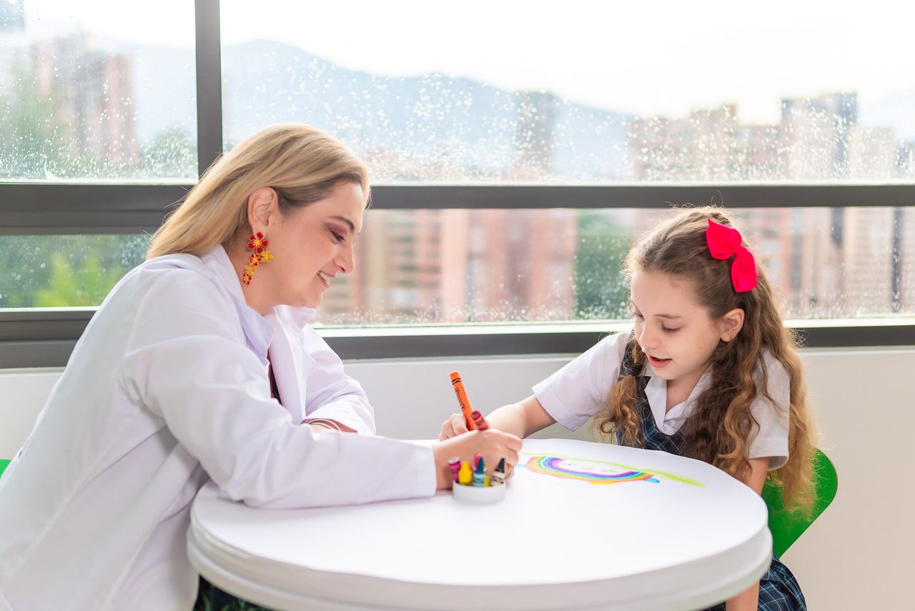 Isabel Cristina Maya Ángel-7