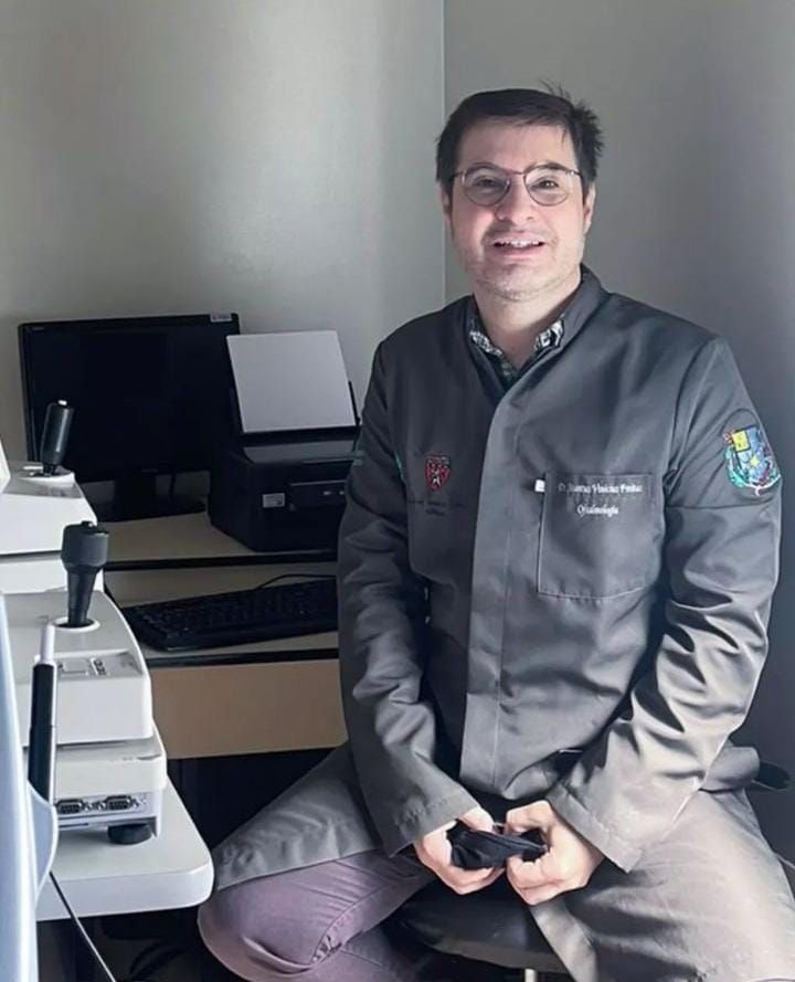 Marcus Vinicius De Oliveira Freitas-13