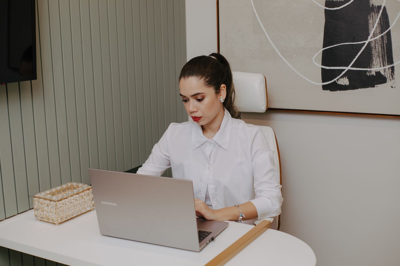 Abigail Costa Abreu Noel-0