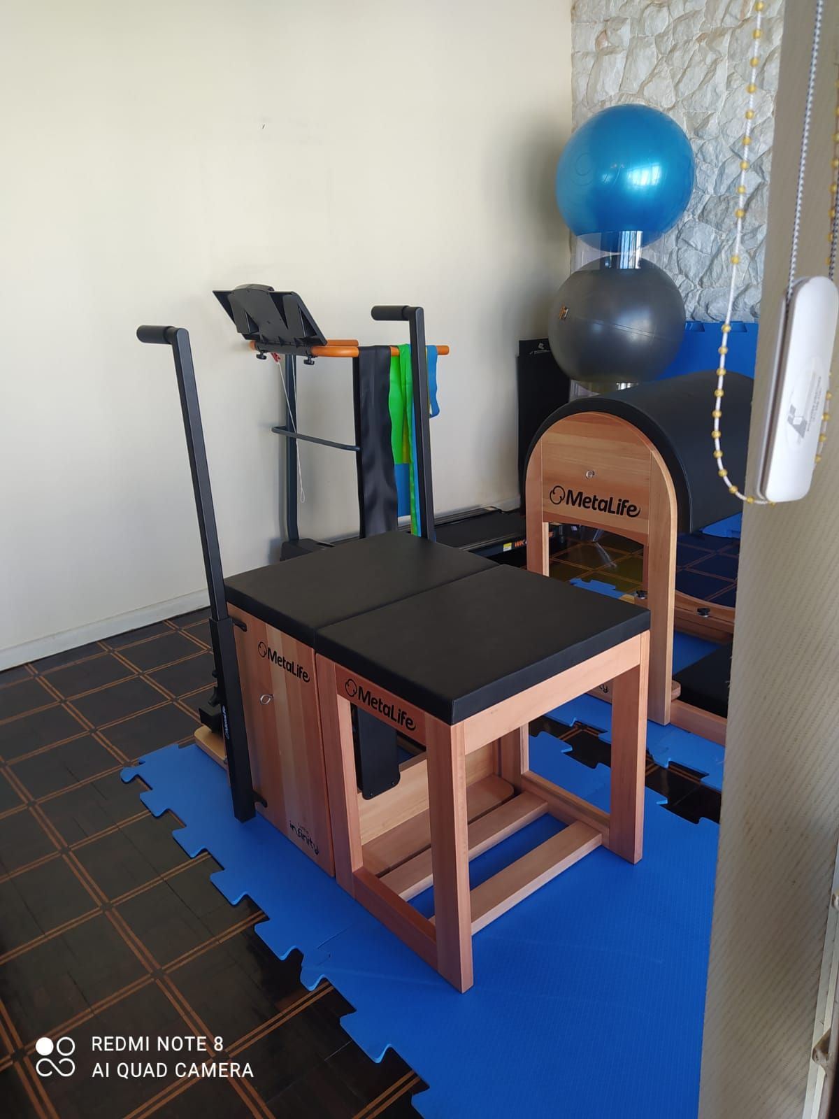 Célia Regina Fróes-4