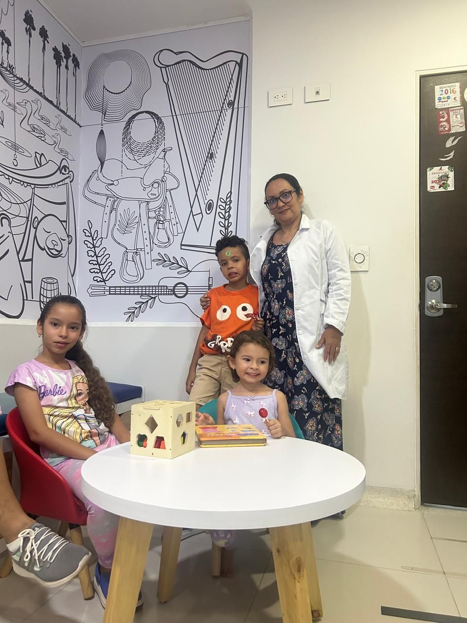 Alina Patricia Sierra Andrade-8