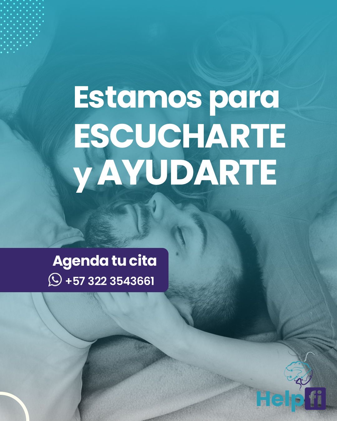 Erika Pinzón Benavides-3