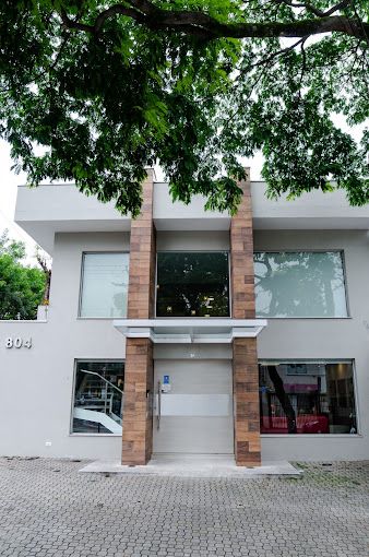 Paula Sayuri Iwama De Mattos-0