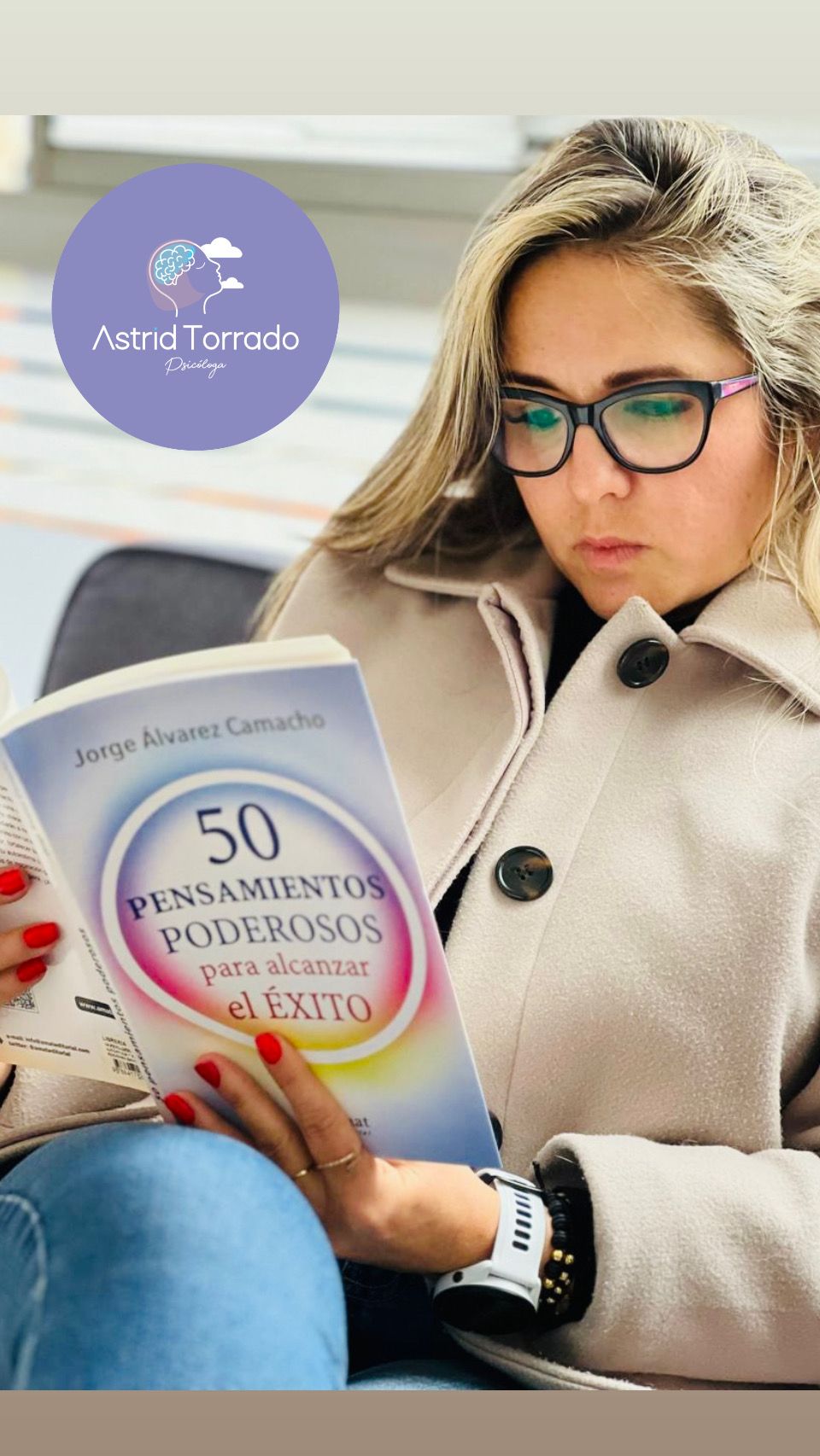 Astrid Torrado Navarro-19