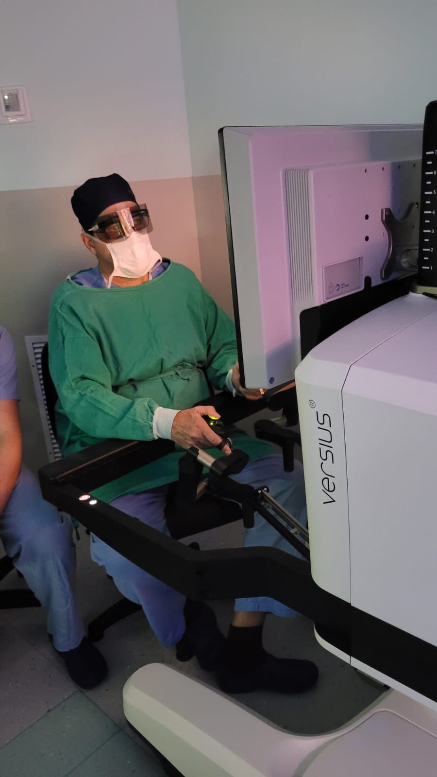 Adalberto Cesario Pereira Junior-1