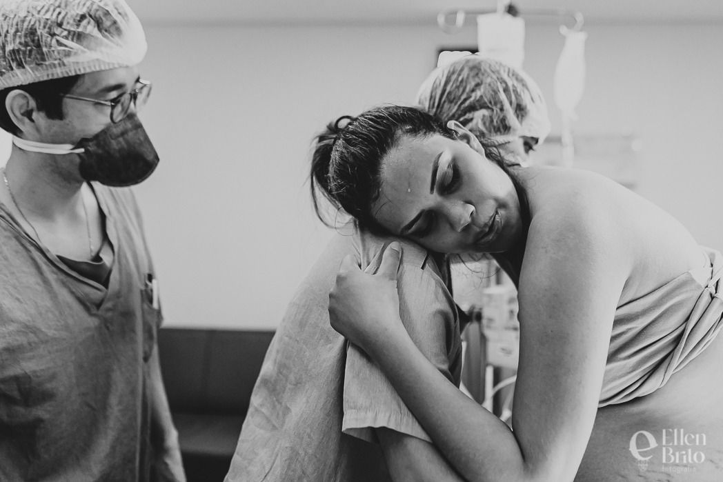 Alexandre Kim Sangalan Sasaoka-19