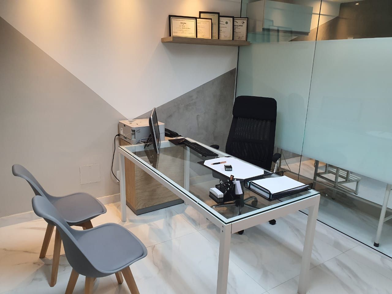 Sérgio Oliva Banci-0