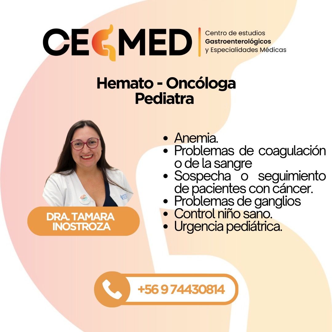 Tamara Inostroza Cancino-0