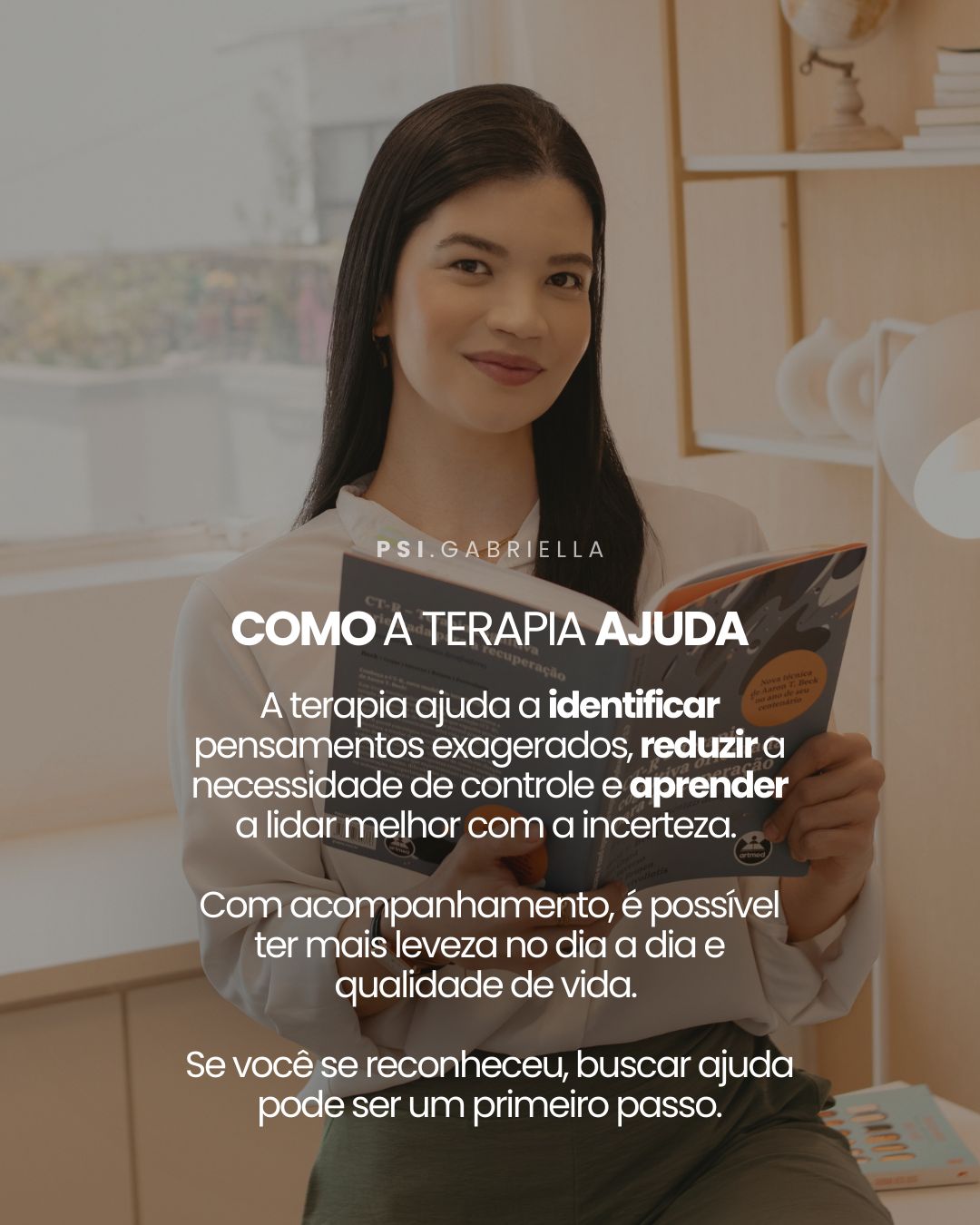 Gabriella  Ribeiro-6