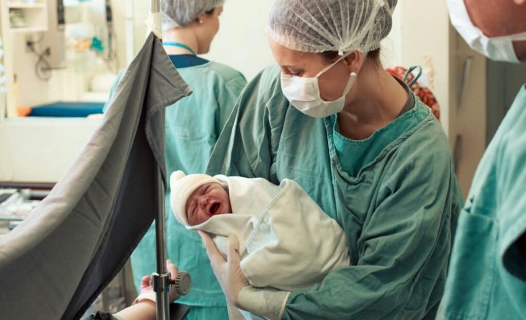 Renata Ramos Stopa-2