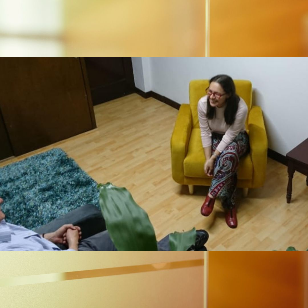 Clara S. García Q.-2