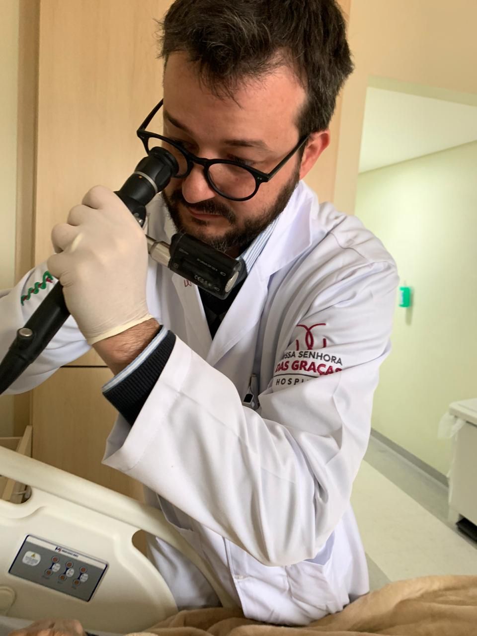 Lucas De Azeredo Zambon-8