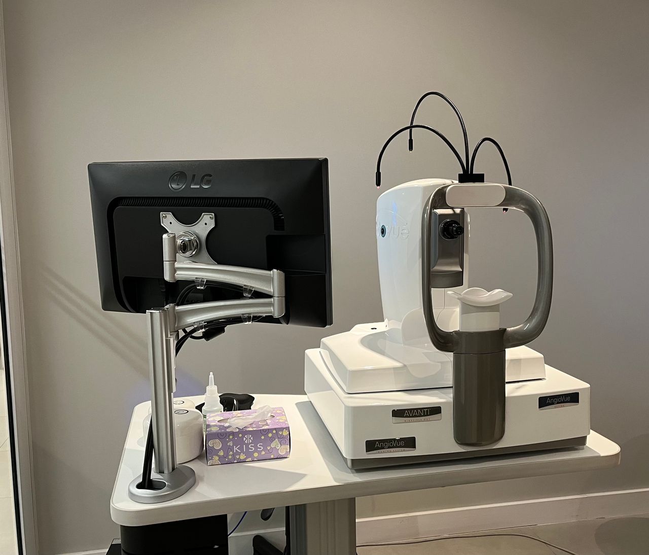 Dante Akira Kondo Kuroiwa-5