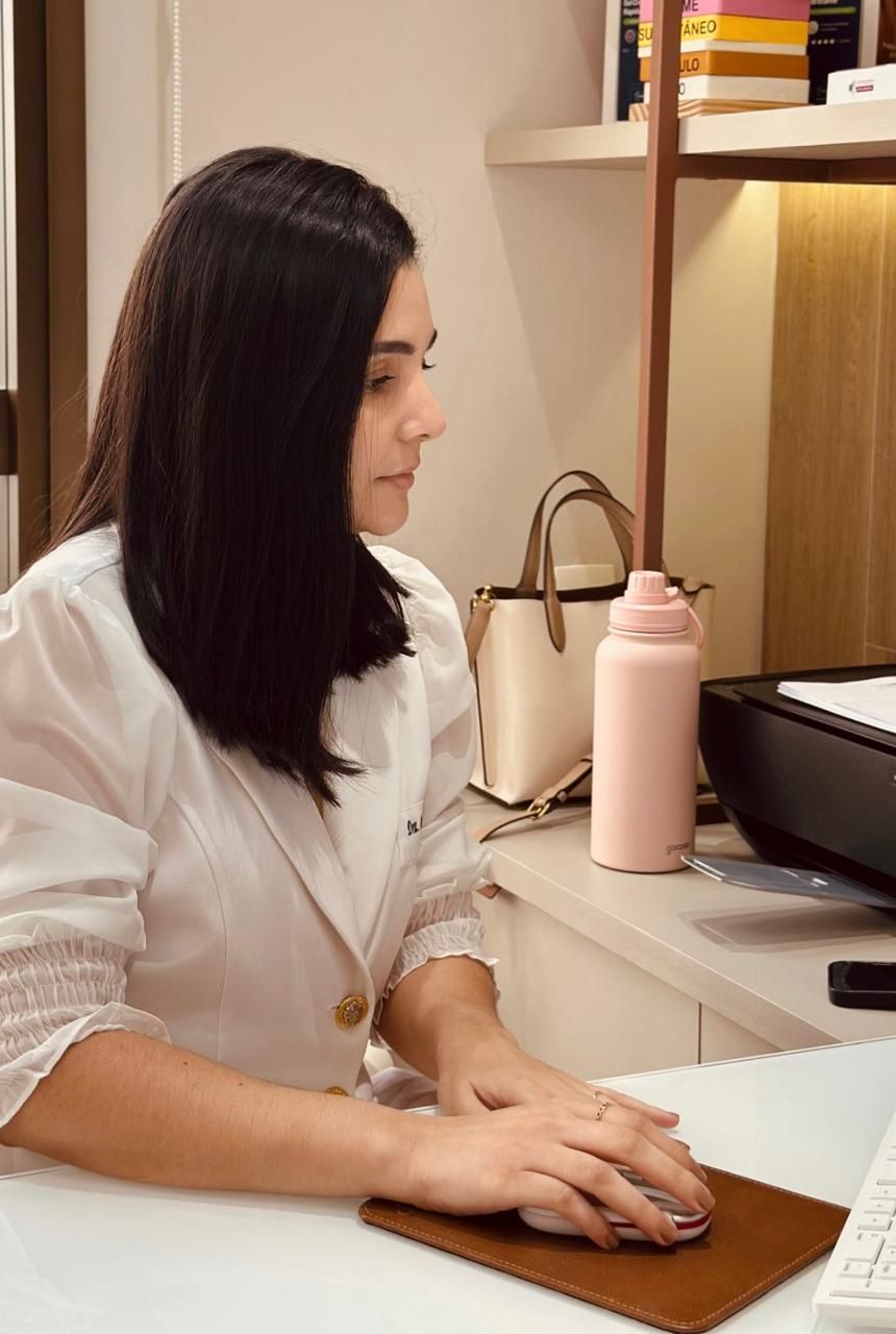 Dina Fabricio Da Silva-0