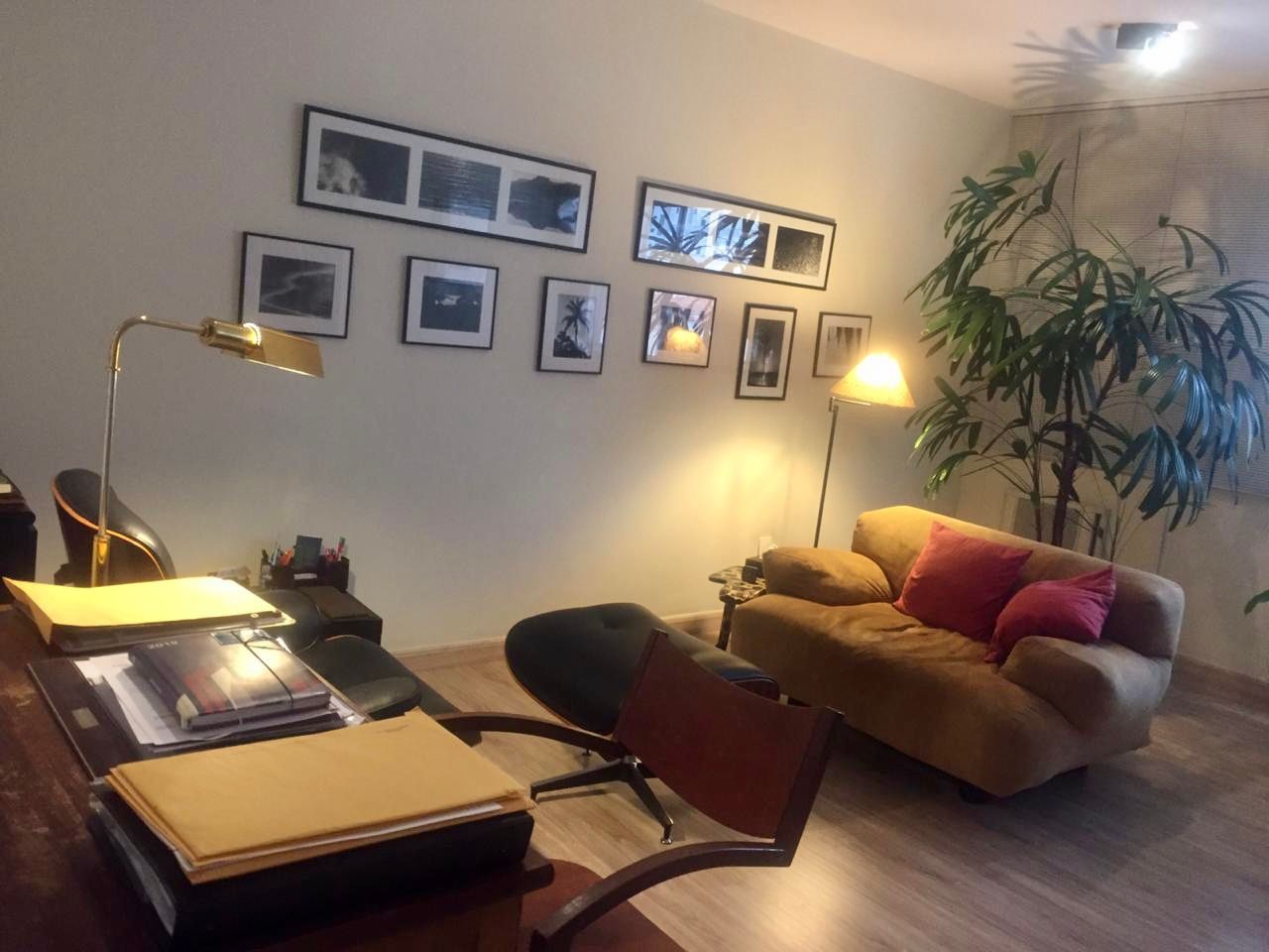 Marcia Britto De Macedo Soares-2